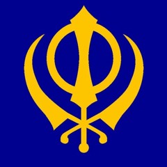 Bhai Gurjant Singh - Baba Aeaa Hai Uth Chalnaa
