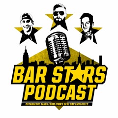 UIBS Week 4: Spooktacular Halloween Special