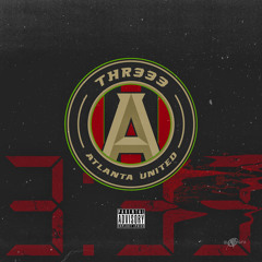 Atlanta united
