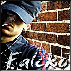 Falcko - Jusqu'ici rien n'va Bien