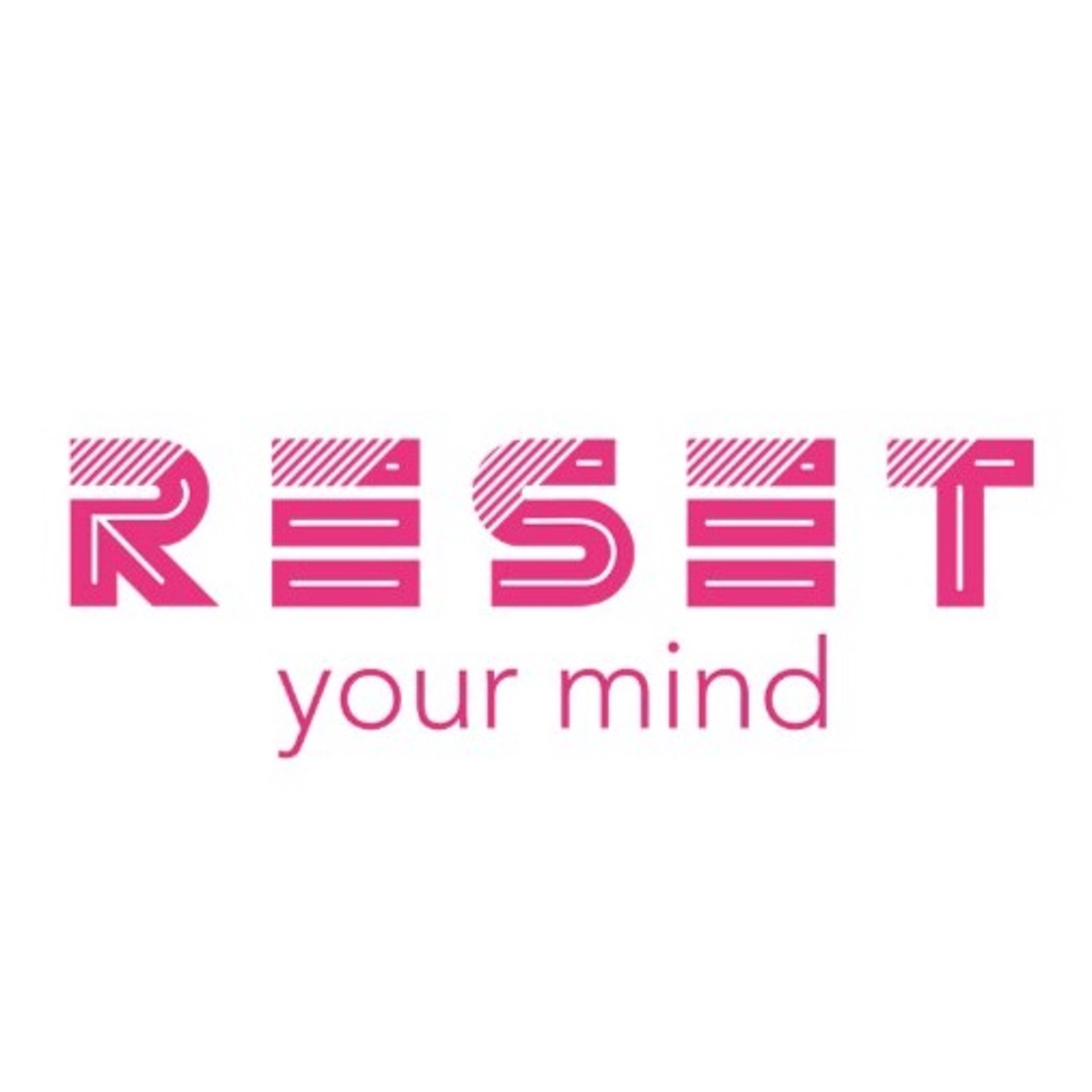 Reset Your Mind ~ Class Intention and Opening Meditation episode artwork