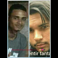 MC PL DO CPX SAUDADES DO PAPAI TG E HG DJ YGOR 22