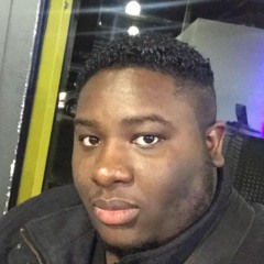 MAMAN (VERSION GOUYAD) DJ VIRUS Ft M'ICE PROD