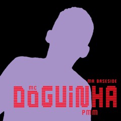Mr. Baseside - MC Doguinha ft. The Killers