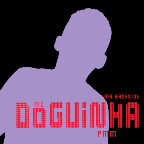Mr. Baseside - MC Doguinha ft. The Killers
