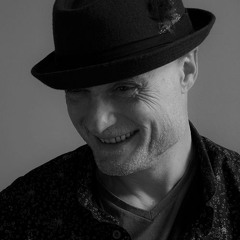 Duncan grey