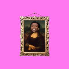 Boxout - Childish Gambino Tribute (ft. Fetty Wap)