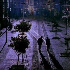 flört - istanbul
