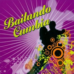 CUMBIAMBERO DEL AYER #140 DJ - CJ