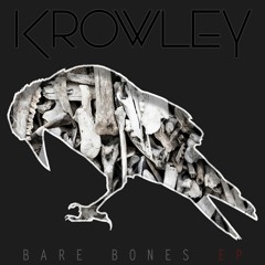 Krowley - Porosis