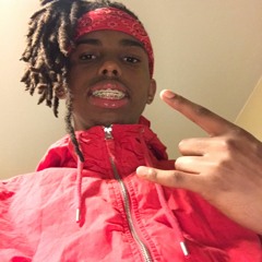 King Dre - Lettem Have It Freestyle