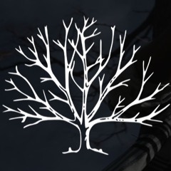 Duchy Mane ( Gucci Gang Remix)