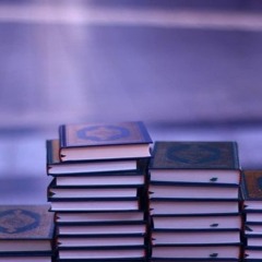 وَلَا تَكُن لِّلْخَائِنِينَ خَصِيمًا | أحمد حمادي