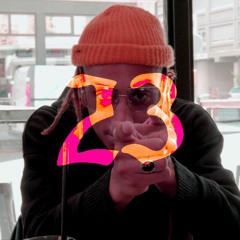 SLIMKA 23 ft. NEHMY prod. stilo