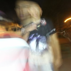 STARTED FROM DA BOTTOM Ft JESUS