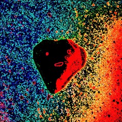 Pour My Heart Out To You (Prod. Sarcastic Sounds)