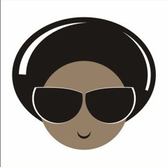 DubDiscoChic -