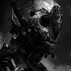 Java and Zighigh - Riddim Dubstep mix