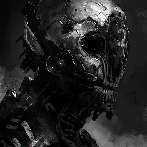 Java and Zighigh - Riddim Dubstep mix