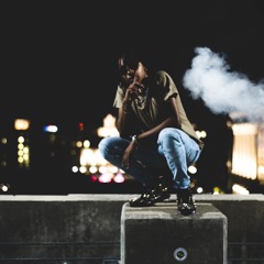 Remember The Name [Prod. Pilgrim]