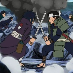 YUKLAN vs R4KE [YUKLAN WON]
