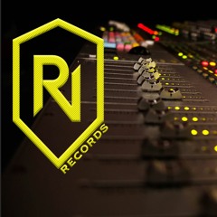 Lovebirds - In The Shadows (Rey Vercosa, Beto Ribeiro Remix)