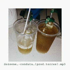 conduta (prod.torrxs)
