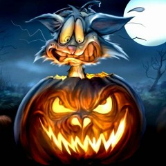 SPECIAL SET HALLOWEN EDITION - SANTIAGO LOPEZ B2B VICTOR CANO