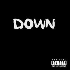 Ace Ft Sub Bangers ~ Down