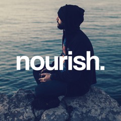 Dawncall - Hide Away