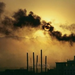 "Schwarzes Gold" Insturmental '13