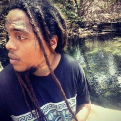 Awaras - Bida ta Bunita (Prod. Lagadishi Brain)