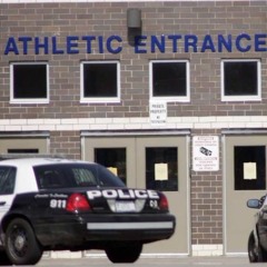 I Hate High School (I Love College Remix) (feat. Jim Karl and yung zek) (prod. lil bitch)