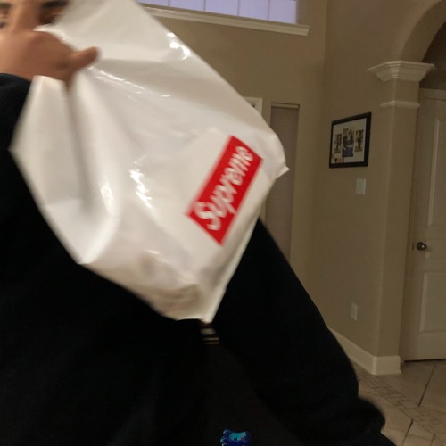 wristwork™ [prod. evilbuddy]