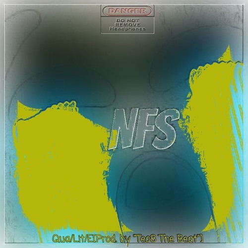 NFS[Prod. by Teo8 The Beat]