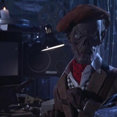 "Dirty Storyteller" feat. Kobe (Hobbykeller Ep 2007 / Temotion & Kobe)