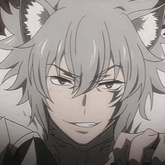 Nightcore- Wolf In Sheep's Clothing