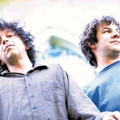 push th' little daisies