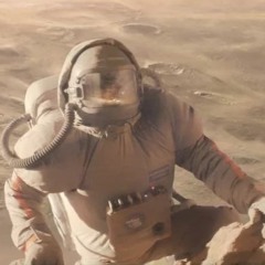 BIO (ex Bioconstructor) - Martians (Martian storm mix)
