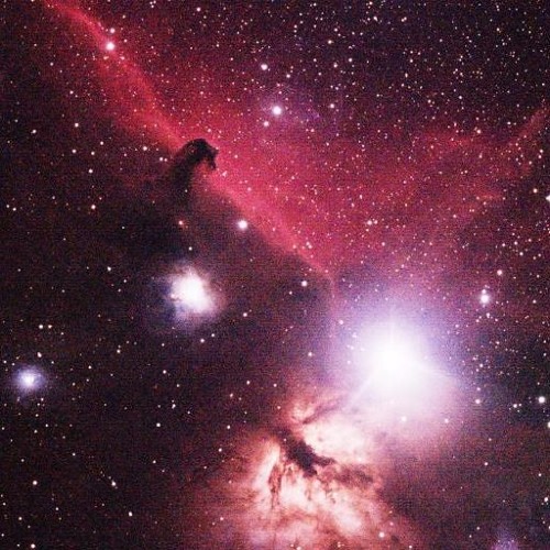Become The Sky - Goa Nexxus (Unmastered)
