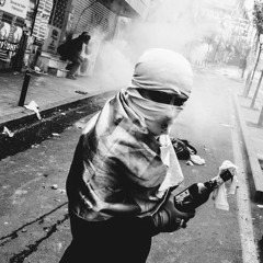 "Was wollt Ihr" feat. Sp (Freetrack 2008)