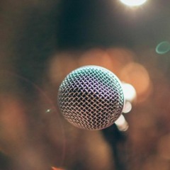 "Represent" Dichter & Denker / M-Town Reords Crew (Freetrack 2007)