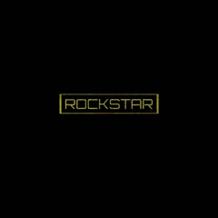 PFV - Rockstar (Remix)