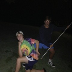 Girls On Elevated Surfaces