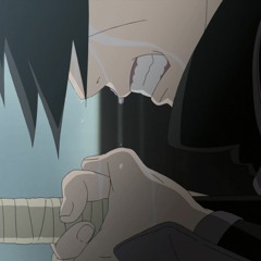 Feel My Sadness // First Wave