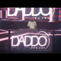 PODCAST 001 DO DADDO DJ GRAVADO EM SP ( Postado novamente )