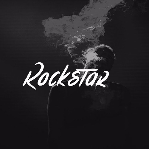 Rockstar - Post Malone feat. 21 Savage (IVISH Remix)