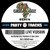 Artwork for Instrumental Patapaa Ft Ras Cann - One Corner [ CHOP BOY AV8 REMIX 2017 ]Bpm 87