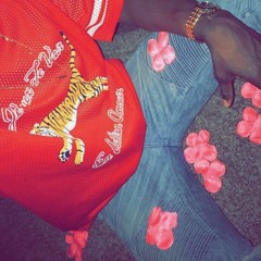 Shawn Murrell ft. Cjmusic317 - Compare