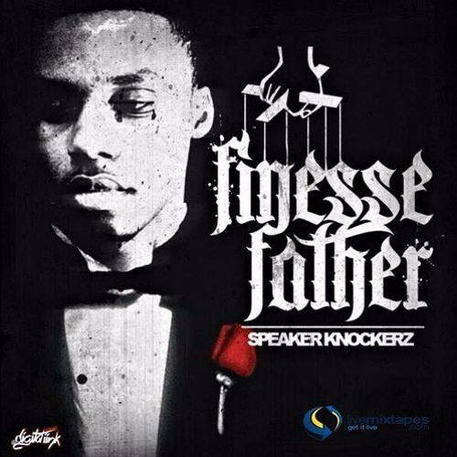 Speaker Knockerz - Count Up (Bass Boosted By Savage Knock)